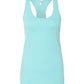 Summer Vibes Tank