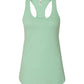 Summer Vibes Tank