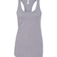Summer Vibes Tank