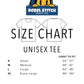 Be the Reason Someone Smiles Today Graphic Tee