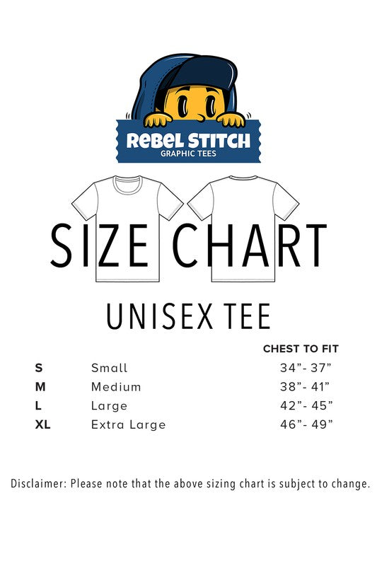 Be the Reason Someone Smiles Today Graphic Tee