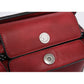 small crossbody bag triple multipockets