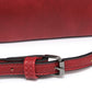 small crossbody bag triple multipockets