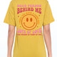 UNISEX SHORT SLEEVE