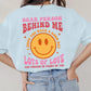 UNISEX SHORT SLEEVE