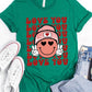 UNISEX SHORT SLEEVE