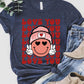 UNISEX SHORT SLEEVE