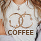 UNISEX SHORT SLEEVE