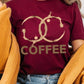 UNISEX SHORT SLEEVE