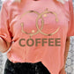 UNISEX SHORT SLEEVE
