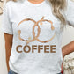 UNISEX SHORT SLEEVE