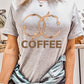UNISEX SHORT SLEEVE