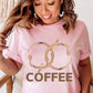 UNISEX SHORT SLEEVE