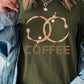 UNISEX SHORT SLEEVE