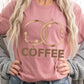 UNISEX SHORT SLEEVE
