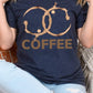 UNISEX SHORT SLEEVE