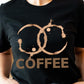 UNISEX SHORT SLEEVE