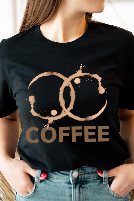 UNISEX SHORT SLEEVE