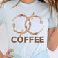 UNISEX SHORT SLEEVE
