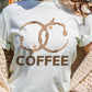 UNISEX SHORT SLEEVE
