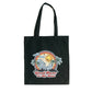 Good Daze On My Mind Tote