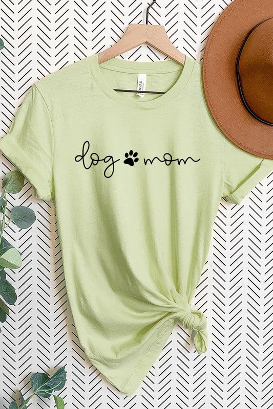 UNISEX SHORT SLEEVE