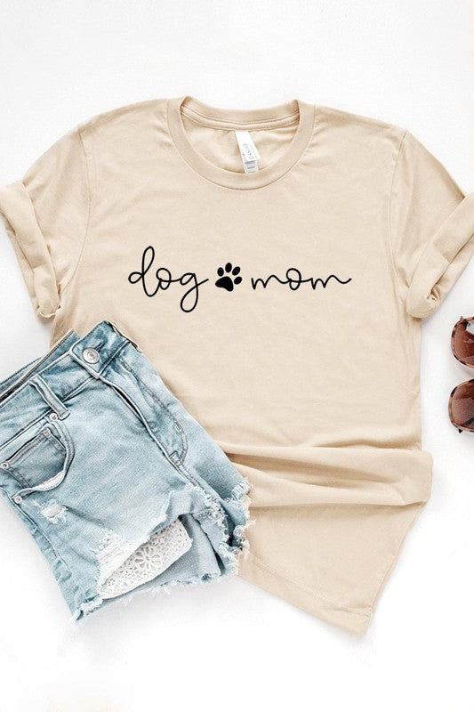 UNISEX SHORT SLEEVE