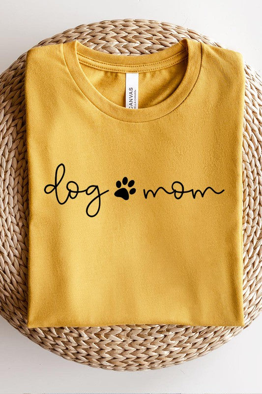 UNISEX SHORT SLEEVE