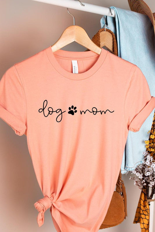 UNISEX SHORT SLEEVE