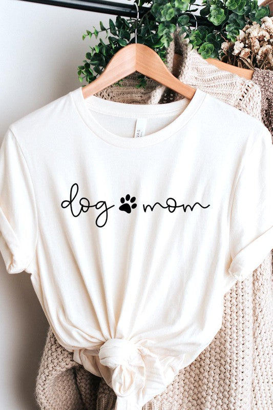UNISEX SHORT SLEEVE
