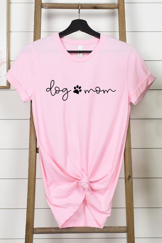 UNISEX SHORT SLEEVE