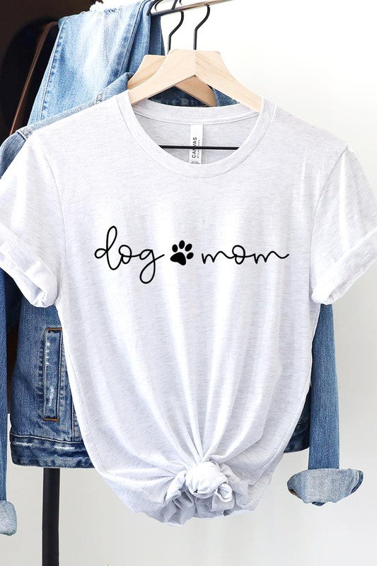 UNISEX SHORT SLEEVE