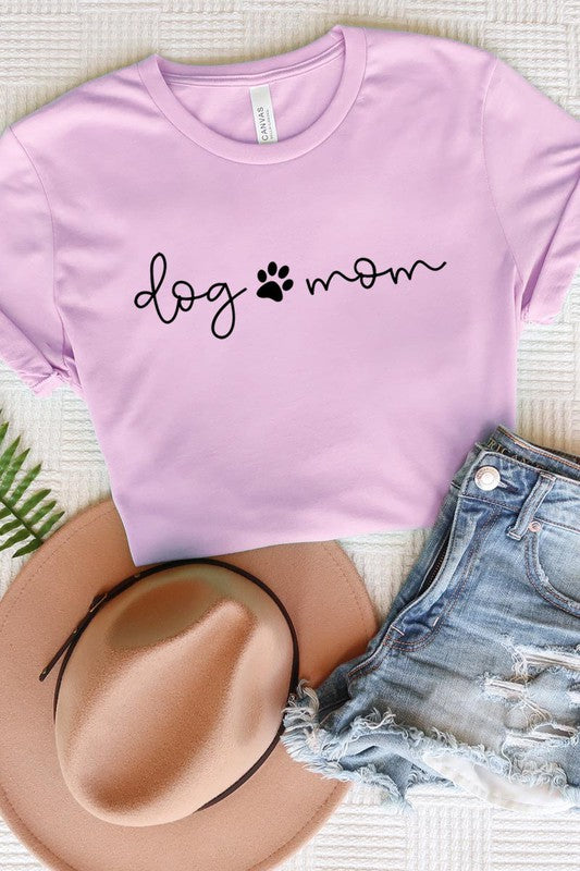 UNISEX SHORT SLEEVE