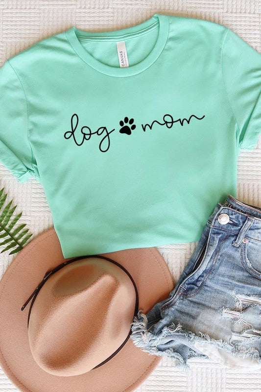 UNISEX SHORT SLEEVE