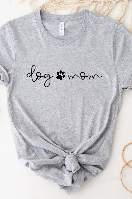 UNISEX SHORT SLEEVE