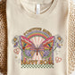 UNISEX SHORT SLEEVE