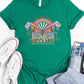 UNISEX SHORT SLEEVE