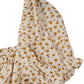 SS puff dressy top