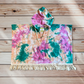 Beach Poncho